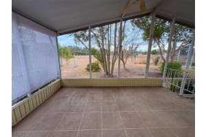 3505 METEOR PLACE, VALRICO, FL 33594 - MLS#MFRTB8476922