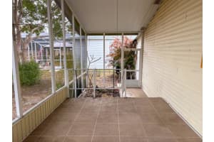 3505 METEOR PLACE, VALRICO, FL 33594 - MLS#MFRTB8476922