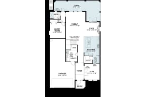 5603 FREESIA DRIVE, LAKELAND, FL 33811 - MLS#MFRTB8476924