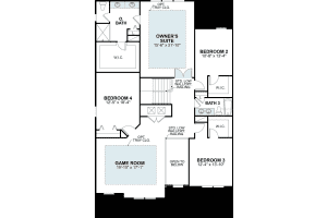 5603 FREESIA DRIVE, LAKELAND, FL 33811 - MLS#MFRTB8476924