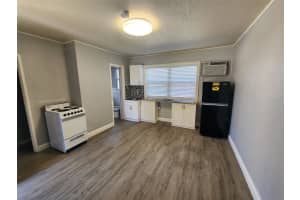 407 JUPITER AVENUE, CLEARWATER, FL 33755 - MLS#MFRTB8476925