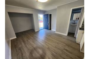 407 JUPITER AVENUE, CLEARWATER, FL 33755 - MLS#MFRTB8476925