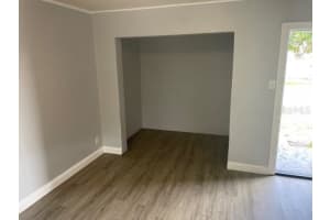 407 JUPITER AVENUE, CLEARWATER, FL 33755 - MLS#MFRTB8476925