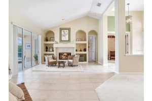 10228 ESTUARY DRIVE, TAMPA, FL 33647 - MLS#MFRTB8476926