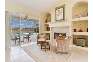 10228 ESTUARY DRIVE, TAMPA, FL 33647 - MLS#MFRTB8476926