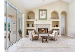 10228 ESTUARY DRIVE, TAMPA, FL 33647 - MLS#MFRTB8476926