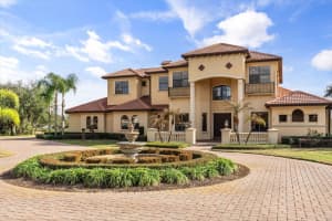 12720 JACOB GRACE COURT, WINDERMERE, FL 34786 - MLS#MFRTB8476930