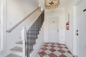 326 6TH AVENUE, ST PETERSBURG, FL 33701 - MLS#MFRTB8476933