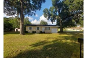 1551 Ne 29th St, OCALA 1551 Ne 29th St, OCALA