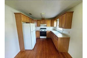 1551 29TH STREET, OCALA, FL 34479 - MLS#MFRTB8476934