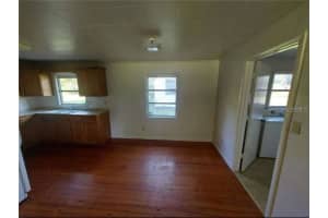 1551 29TH STREET, OCALA, FL 34479 - MLS#MFRTB8476934