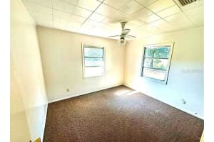 1551 29TH STREET, OCALA, FL 34479 - MLS#MFRTB8476934