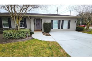 6628 Blanche Ct, ORLANDO