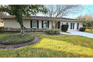 6628 BLANCHE COURT, ORLANDO, FL 32818 - MLS#MFRTB8476935