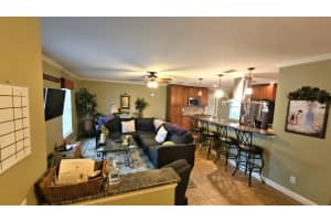 6628 BLANCHE COURT, ORLANDO, FL 32818 - MLS#MFRTB8476935