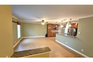 6628 BLANCHE COURT, ORLANDO, FL 32818 - MLS#MFRTB8476935