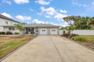 106 15TH STREET, BELLEAIR BEACH, FL 33786 - MLS#MFRTB8476936