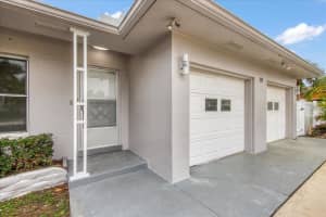 106 15TH STREET, BELLEAIR BEACH, FL 33786 - MLS#MFRTB8476936