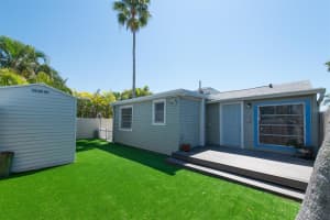 358 BOCA CIEGA DRIVE, MADEIRA BEACH, FL 33708 - MLS#MFRTB8476937