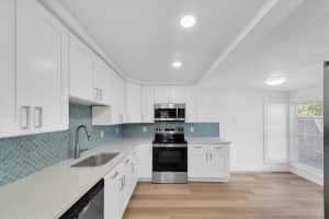 358 BOCA CIEGA DRIVE, MADEIRA BEACH, FL 33708 - MLS#MFRTB8476937