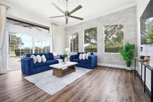 3522 OLD COURSE LANE, VALRICO, FL 33596 - MLS#MFRTB8476938