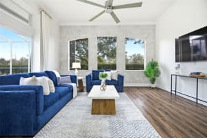 3522 OLD COURSE LANE, VALRICO, FL 33596 - MLS#MFRTB8476938