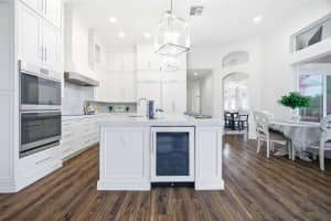 3522 OLD COURSE LANE, VALRICO, FL 33596 - MLS#MFRTB8476938