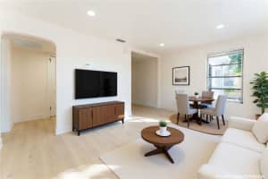 2509 16TH AVENUE, ST PETERSBURG, FL 33712 - MLS#MFRTB8476939