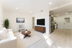 2509 16TH AVENUE, ST PETERSBURG, FL 33712 - MLS#MFRTB8476939