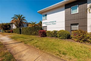 525 9th Ave N #9, ST PETERSBURG 525 9th Ave N #9, ST PETERSBURG