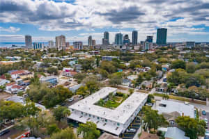 525 9TH AVENUE, ST PETERSBURG, FL 33701 - MLS#MFRTB8476940