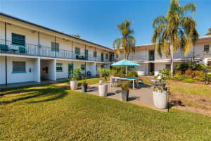 525 9TH AVENUE, ST PETERSBURG, FL 33701 - MLS#MFRTB8476940