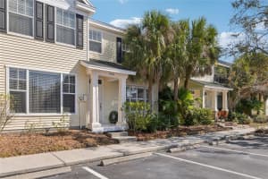 12304 COUNTRY WHITE CIRCLE, TAMPA, FL 33635 - MLS#MFRTB8476941