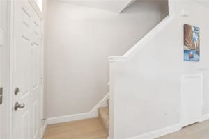 12304 COUNTRY WHITE CIRCLE, TAMPA, FL 33635 - MLS#MFRTB8476941