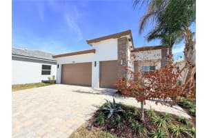 32523 NEROLI STREET, WESLEY CHAPEL, FL 33543 - MLS#MFRTB8476942