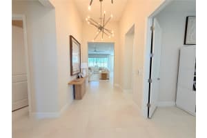 32523 NEROLI STREET, WESLEY CHAPEL, FL 33543 - MLS#MFRTB8476942