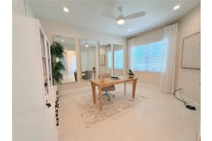 32523 NEROLI STREET, WESLEY CHAPEL, FL 33543 - MLS#MFRTB8476942