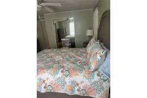 3301 ALT 19 #254, DUNEDIN, FL 34698 - MLS#MFRTB8476944