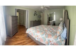 3301 ALT 19 #254, DUNEDIN, FL 34698 - MLS#MFRTB8476944