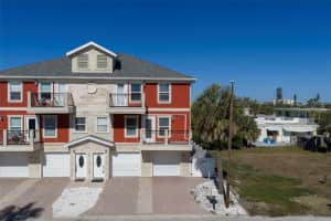 114 143RD AVENUE, MADEIRA BEACH, FL 33708 - MLS#MFRTB8476946