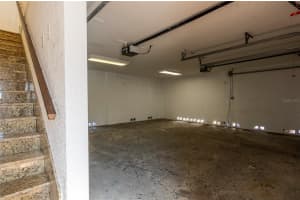 114 143RD AVENUE, MADEIRA BEACH, FL 33708 - MLS#MFRTB8476946