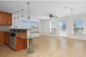 114 143RD AVENUE, MADEIRA BEACH, FL 33708 - MLS#MFRTB8476946