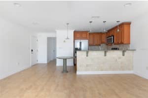 114 143RD AVENUE, MADEIRA BEACH, FL 33708 - MLS#MFRTB8476946