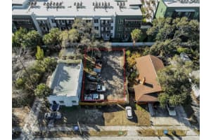 30TH AVE S, ST PETERSBURG, FL 33705 - MLS#MFRTB8476947