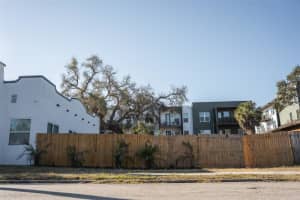 30TH AVE S, ST PETERSBURG, FL 33705 - MLS#MFRTB8476947