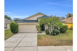 1743 Walcott St, WESLEY CHAPEL 1743 Walcott St, WESLEY CHAPEL
