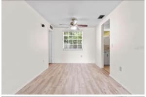 7035 SANDALWOOD DRIVE, PORT RICHEY, FL 34668 - MLS#MFRTB8476949