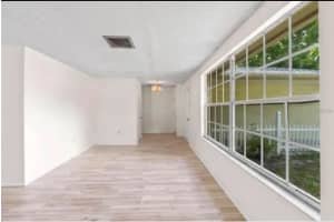 7035 SANDALWOOD DRIVE, PORT RICHEY, FL 34668 - MLS#MFRTB8476949