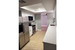 7035 SANDALWOOD DRIVE, PORT RICHEY, FL 34668 - MLS#MFRTB8476949