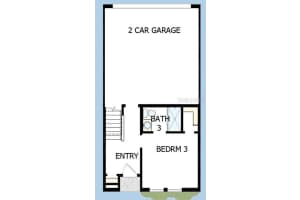 3125 4TH TERRACE, ST PETERSBURG, FL 33713 - MLS#MFRTB8476950